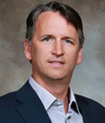 Matthew P. Cubbage, MD, Chief of Spine Services & Director at North Cypress Medical Center